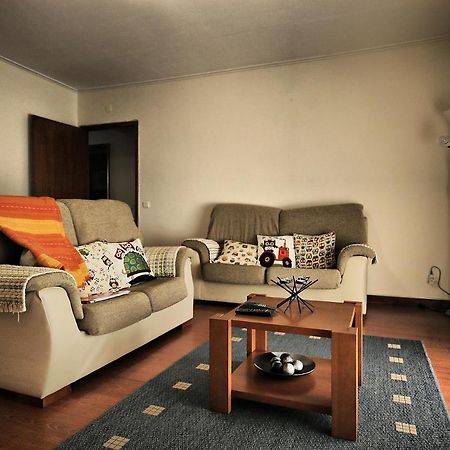 Ponta Delgada Canto Da Maia Apartment מראה חיצוני תמונה