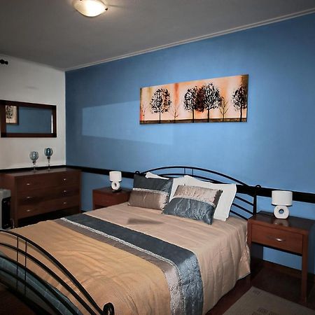 Ponta Delgada Canto Da Maia Apartment מראה חיצוני תמונה